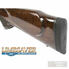 LimbSaver RECOIL PAD Precision-Fit Remington 700 Benelli & MORE 10112 FAST SHIP