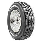 235/70R16 106S Ironman RB SUV OWL Tires Set of 4 (Fits: 235/70R16)