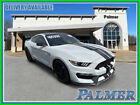 New Listing2017 Ford Mustang Shelby GT350