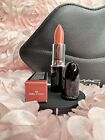 MAC LIPSTICK Brand New In Box, 100% Authentic-choose your shade