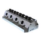 Trick Flow� Twisted Wedge� Track Heat� 170 Cylinder Heads for Small Block Ford