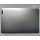 Laptop For Lenovo IdeaPad 1 15ADA7 1-15AMN7 LCD Back Cover Rear Lid 5CB1F36621