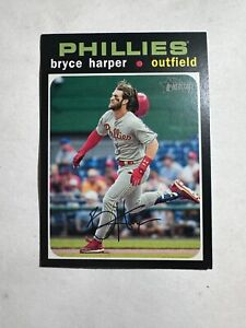 2020 Topps Heritage Variations Pick your Card complete your set