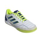 Shoes Adidas Top Sala Competition In IF6906