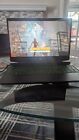 Hp pavilion Gaming laptop 15-ec2xxx AMD Ryzen 5 5600H Nvidia GTX 1650