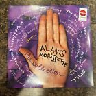 New ListingAlanis Morisette The Collection Exclusive - 2 LP  Purple Vinyl 2023 New Sealed