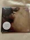 Harry Styles by Harry Styles (CD, 2017)- Sealed