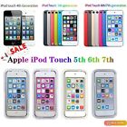 NEW-Sealed Apple iPod Touch 7th Generation (256GB) All Colors✅ FAST SHIPPING Lot