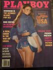 New ListingPlayboy October 2000 - Girls of Conference USA