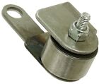 Sports Parts Inc Chain Tensioner for Arctic Cat - SM-03353 54-3001 121690