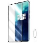 High-Sensitivity Tempered Glass Screen Protector for OnePlus 7T Pro 5G McLaren