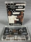 OUTKAST - STANKONIA Cassette Tape OG 2000 w/ HYPE STICKER Rap Hip-Hop Tested