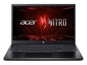 Acer Nitro V Gaming Laptop 15.6
