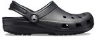 Unisex Croc Classic Clog Slip On Women Shoe Ultra Light Water-Friendly Sandals