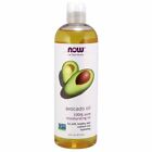 Avocado Oil 473ml 16 Oz By Now Foods