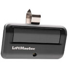 891LM LiftMaster 1 Button Remote Transmitter Garage Security+ 2.0 myQ 950ESTD