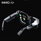 INMO Air AR Glasses All-in-One 3D Smart Wireless Cinema Steam VR Game Sunglasses