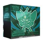 Pokemon TCG Twilight Masquerade Elite Trainer Box Sealed PRESALE 5/24