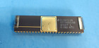 Vintage AMD AM7990DC/50 Ethernet LAN Network Controller Chip, 48-Pin Ceramic DIP