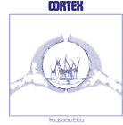 Cortex - Troupeau Bleu [New Vinyl LP]