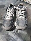 New Balance 993 Running Shoes Women’s Size 7.5 Comfort Gray Made in USA WR993GL