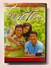 I'll Be There DVD Tagalog Movie SEALED