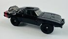 Hot Wheels Premium Fast & Furious - ‘70 Dodge Charger Off Road (Mint Loose)