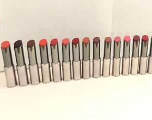 Mary Kay True Dimensions Lipstick - SELECT YOUR SHADE - NEW - Discontinued