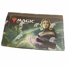 Magic The Gathering MTG War of The Spark Booster Box Factory Sealed - English