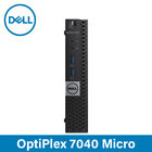 Dell Desktop i5 Computer Mini Pc Up To 16GB RAM 1TB SSD/HDD Windows 10 Wi-Fi