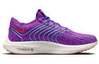 Nike Pegasus Turbo Next Nature Womens Running Shoes Purple DM3414-500 NEW Multi