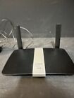 New ListingLinksys EA6350 867 Mbps 4 Port 300 Mbps Wireless Router