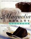 The Magnolia Bakery Cookbook: Old