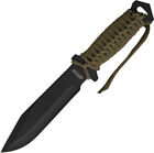 MTech Combat Knife  MT528C 5