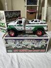 Hess Toy Truck and Race Car 2011 | Hess Truck 2011 | 2011 Hess Truck