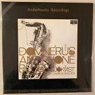 ARNE DOMNERUS Antiphone Blues Sjokvist limited numbered 180 gram vinyl SEALED LP