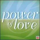 Power Of Love Feelin Good - Audio CD By Phil Collins - GOOD