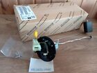 Genuine SUPRA JZA70 MK3 Fuel Sender Gauge Assy Analog Meter 83320-80051