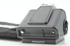 New Listing[Near MINT] Hasselblad PME 3 Meter Finder 500CM 501C 503 CW CXi From JAPAN