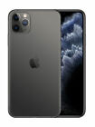 Apple iPhone 11 Pro Max - 64 GB - Space Gray (AT&T)