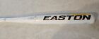 EASTON GHOST UNLIMITED FASTPITCH FP23GHUL10 SOFTBALL BAT -10 SIZE 32/22