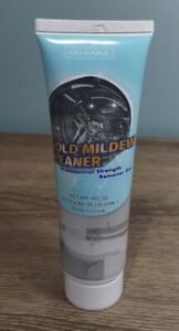 GELIVABLE MOLD MILDEW CLEANER Household Cleaner 4 oz - Sealed