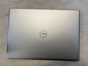 READ DESCRIPTION - Dell Inspiron 16 Touch Laptop i7-1360P 16GB 1TB i5630-7473SLV
