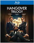 The Hangover Trilogy (Blu-ray)New