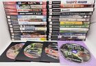 Sony Playstation 2 (PS2) Bulk lot of 30 Games **Untested READ**