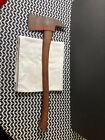 Vintage Small Fire Axe 3 lbs 23 inch P1