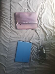 Acer Aspire R3 N15W5(2GB RAM) + Charger And Case
