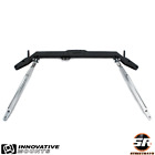Innovative Mounts Pro-Series Competition Traction Bar Kit 88-91 Civic CRX EF NEW