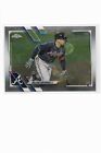2021 Topps CHROME You Pick Complete Your Set SPECIAL!!!!!!