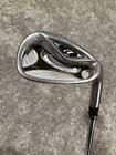 Taylormade R7 Pitching Wedge PW Stiff Flex Steel Right Handed 36
